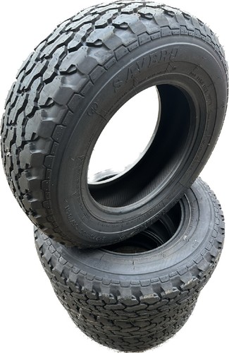 185 70r13c 106 104n - 4x, gt