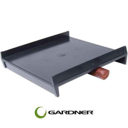 Gardner tackle sausage - gardner,