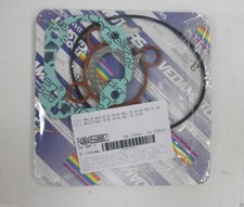 Aprilia SR 50 STEALTH LC