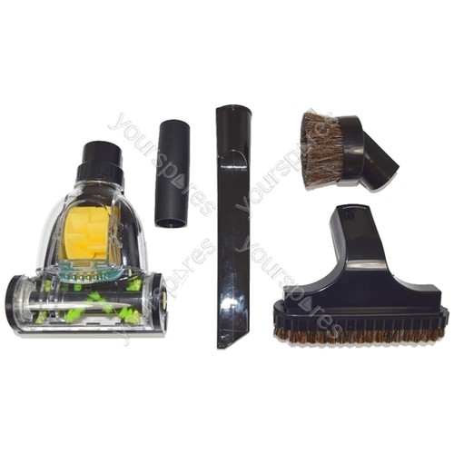 Vacuum cleaner mini pet hair - mini,
