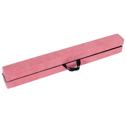 Costway folding gymnastic - 9,