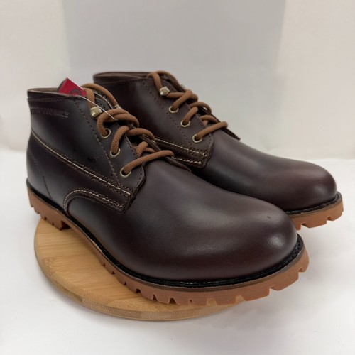 Wolverine 1000 mile legacy - 1000,