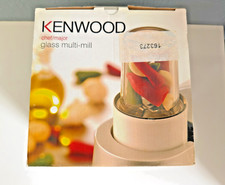 Kenwood Chef/Major AT320B