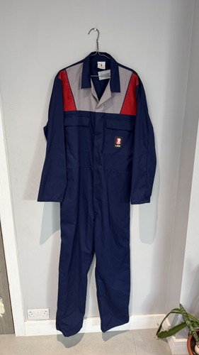 Super rare lada overalls - lada,