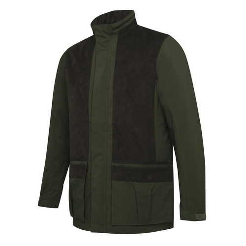 Beretta men sporting teal - beretta, men's