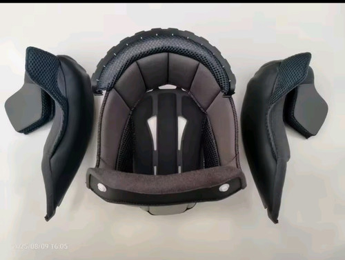 Neotec helmet liner xxl - neotec, 2