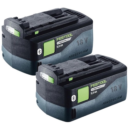 Festool 0ah hp - li, hp-asi