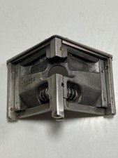 TapeTech EasyRoll® Adjustable