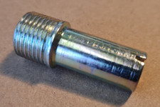 CLASSIC MINI CYLINDER HEAD