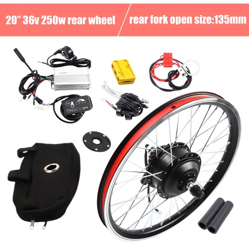 36v 250w electric bike - 36v,