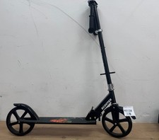 Adult Scooter