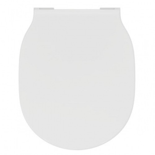 Armitage shanks s082001 edit - edit, l