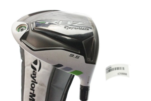 Taylormade rocketballz golf - rocketballz,