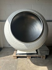 Chocolate Panning Coating