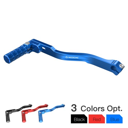 Nicecnc shifter gear changer - shifter,