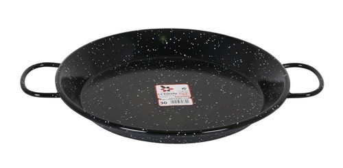 30cm professional spanish - professional,