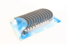 Fits KOLBENSCHMIDT 77 822 610