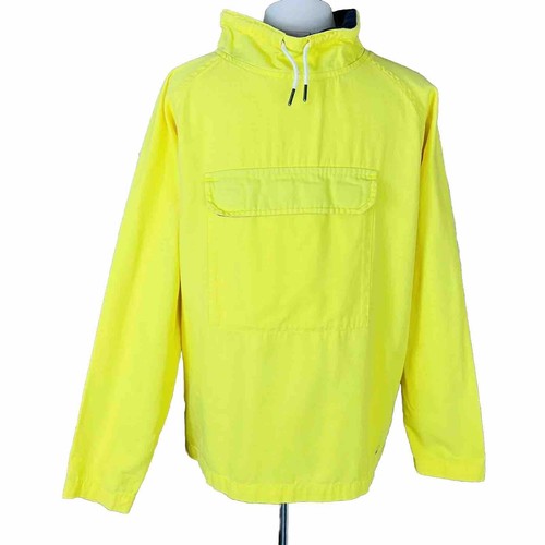 Armor lux unisex - armor-lux,