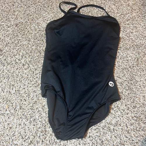 Baleaf leotard one piece - one,