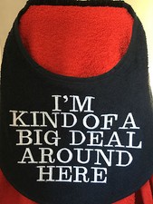 BIG DOG NEWFOUNDLAND ST