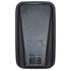 Leyland Morris Sherpa Rear View Main Mirror 260x160mm Universal Fit 1974-1984