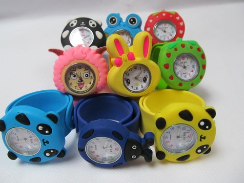 50x job lot kids - job,