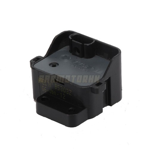 Oem ignition switch for - oem,