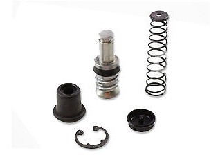 B302 front brake master - brake,
