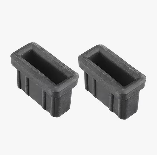 Bmw e34 e31 e36 radiator - e36, top