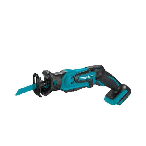 Makita 18v lxt - makita,