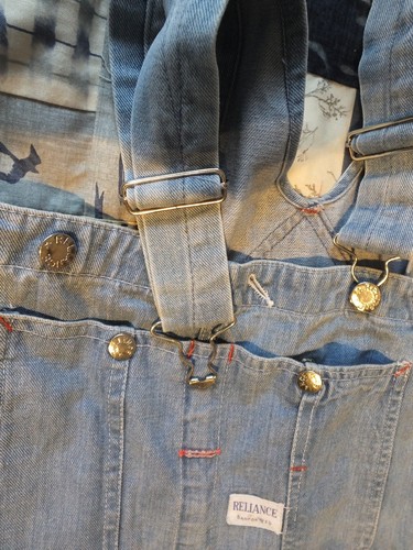 Vintage 90s reliance - vintage,