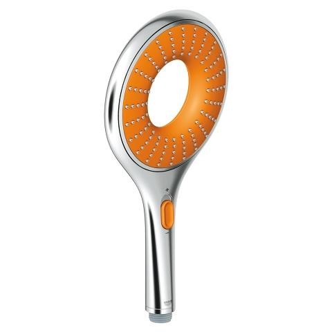 Grohe rsh icon 150 handshower - icon,