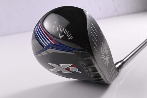 Callaway driver 10 5 - callaway, /