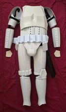 READY TO WEAR Star Wars