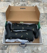 Joules Ladies Adjustable Tall