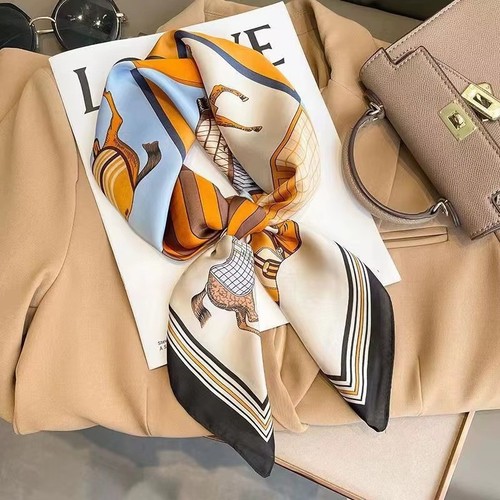 Women luxury print - women’s,