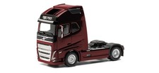 Herpa 313353-004 - 1:87 Volvo