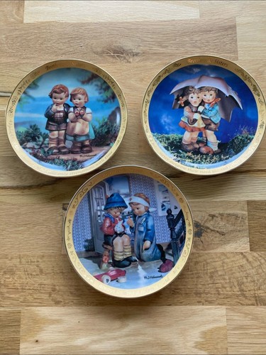 Set hummel limited - of, 3