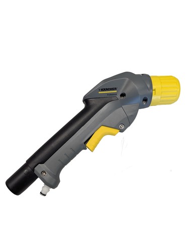 Genuine karcher puzzi 1 - puzzi, 10/1