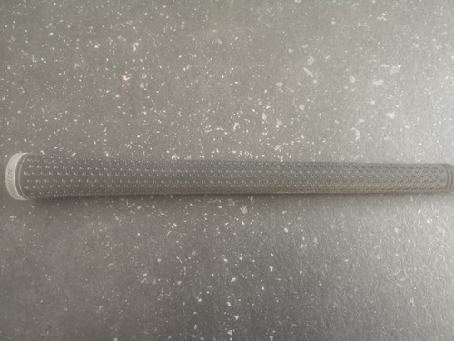 Lamkin crossline 360 - lamkin,