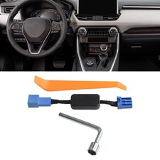 Car Accessories Engine System Cable Car Accessories For RAV4 For Toyota
