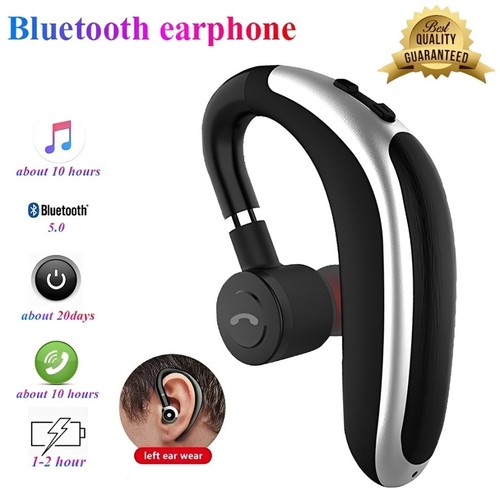 Tws sports wireless bluetooth - tws,