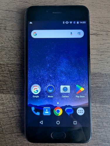 Aiwa aw790 32gb android - aiwa,