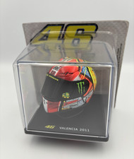 Valentino Rossi #46 Moto GP