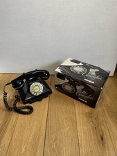 GPO Carrington Classic Corded