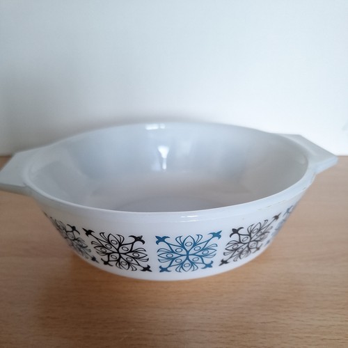 Vintage jaj pyrex - vintage, chelsea