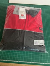 Massey Ferguson overalls