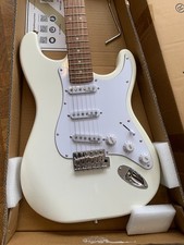 Vintage V6JMH ReIssued