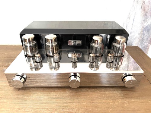 Developments remus stereo - developments,