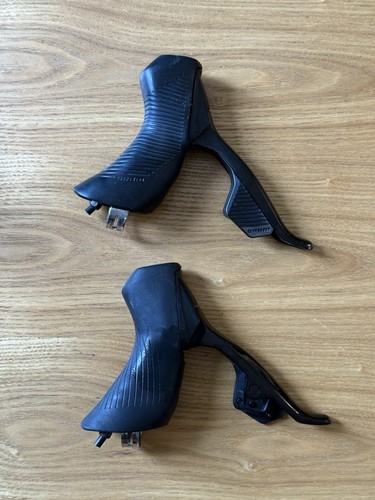 Sram rival axs etap - rival,